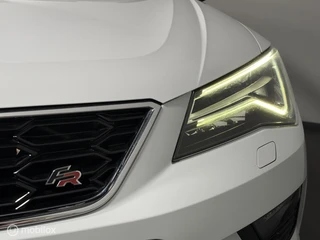 SEAT Ateca – thumbnail 49