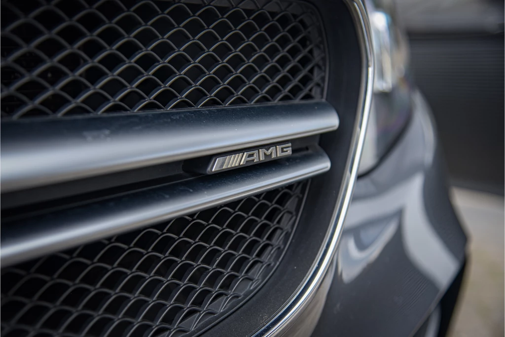Mercedes-Benz E-Klasse – foto 39