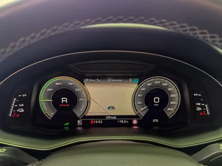 Audi Q8 – thumbnail 67