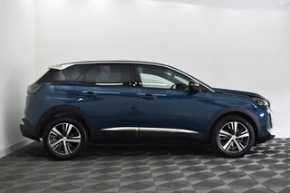 Peugeot 3008 – thumbnail 4