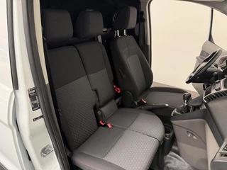 Ford Transit Connect – thumbnail 19