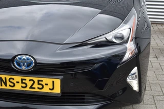 Toyota Prius – thumbnail 12