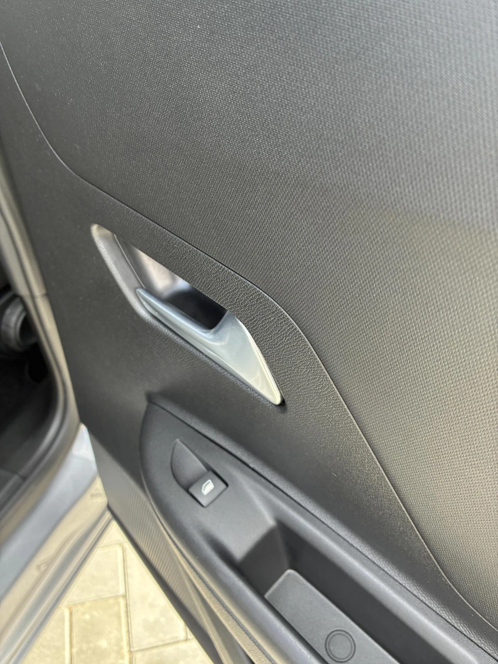 Opel Mokka-e – foto 46