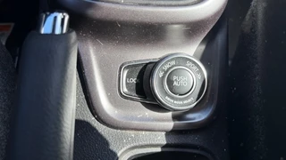 Suzuki Vitara – thumbnail 15