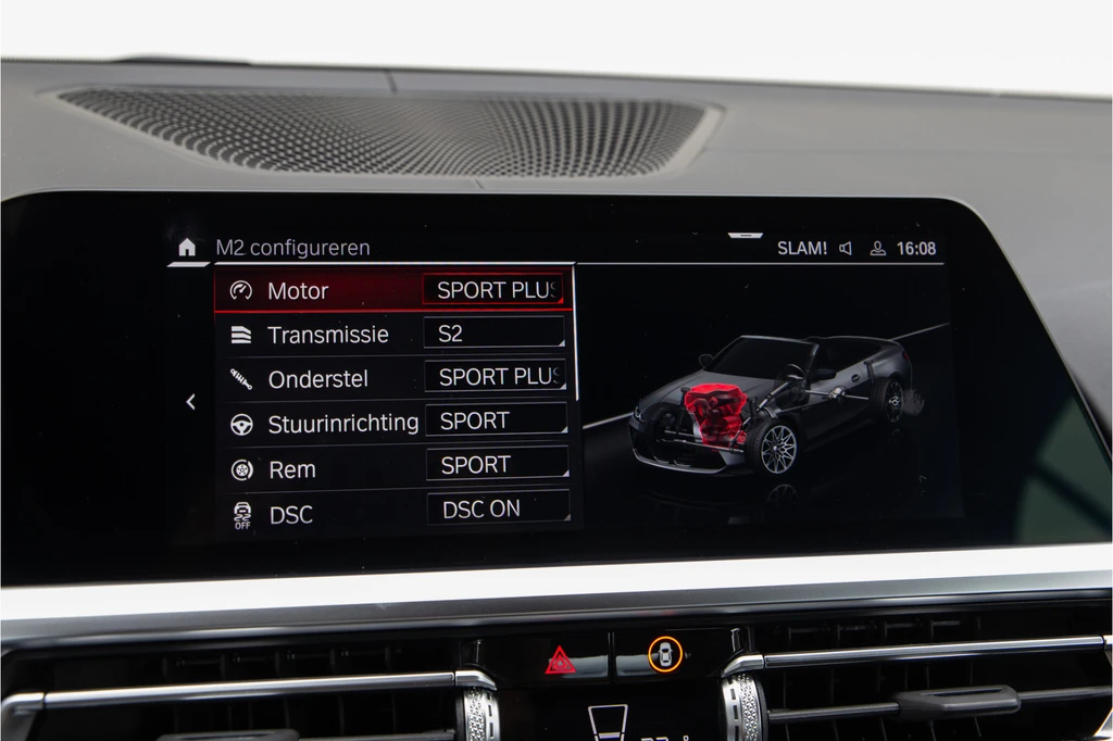 BMW M4 – foto 62