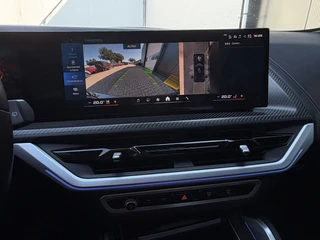 BMW XM – thumbnail 50