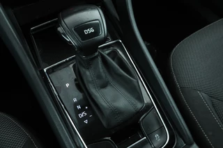 Škoda Kodiaq – thumbnail 23