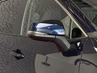 Toyota RAV4 – thumbnail 69