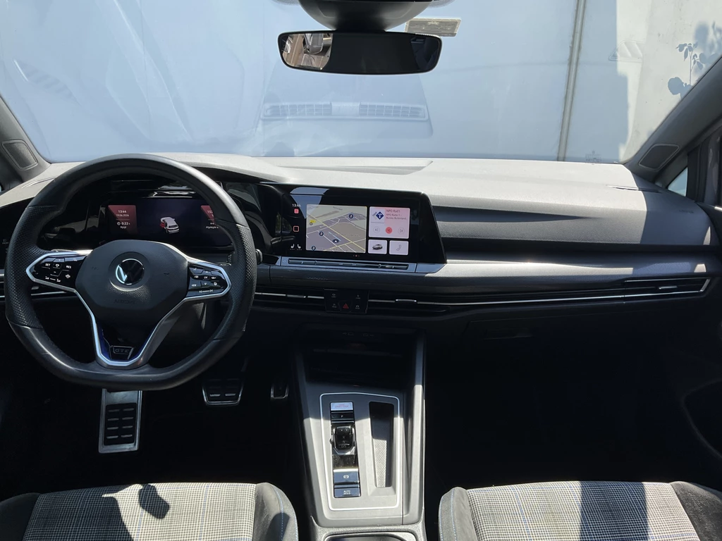 Volkswagen Golf – foto 39