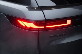 Land Rover Range Rover Sport – thumbnail 39
