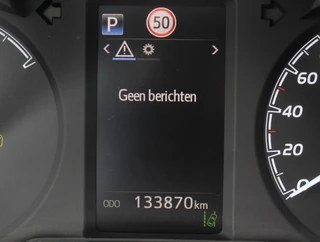 Toyota Yaris – thumbnail 50