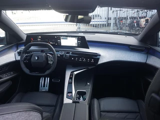 Peugeot 5008 – thumbnail 14