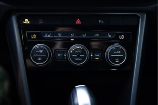 Volkswagen T-Roc – thumbnail 40