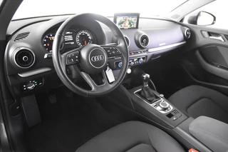 Audi A3 – thumbnail 15