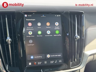 Volvo V90 – thumbnail 26