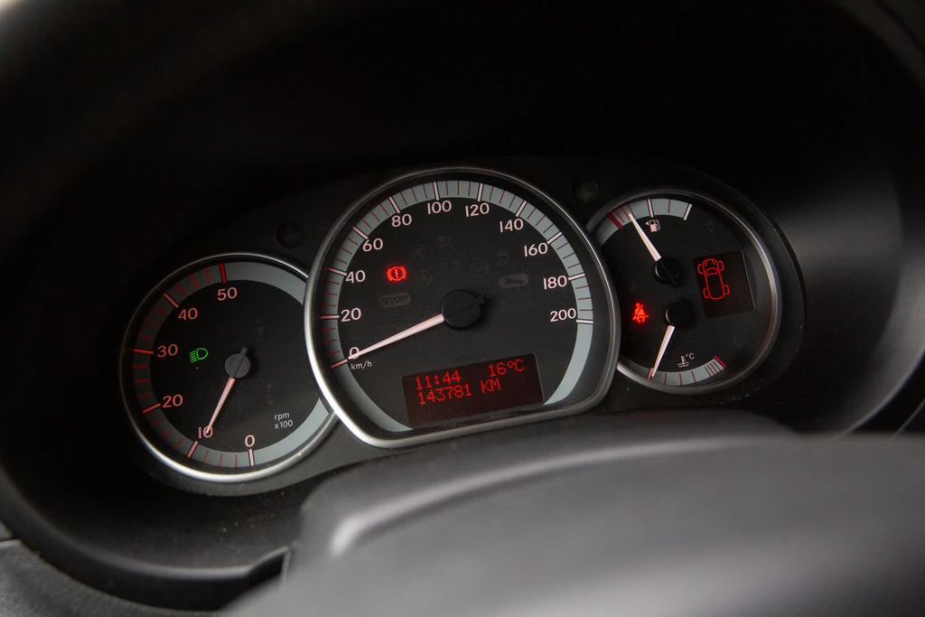 Mercedes-Benz Citan – foto 7