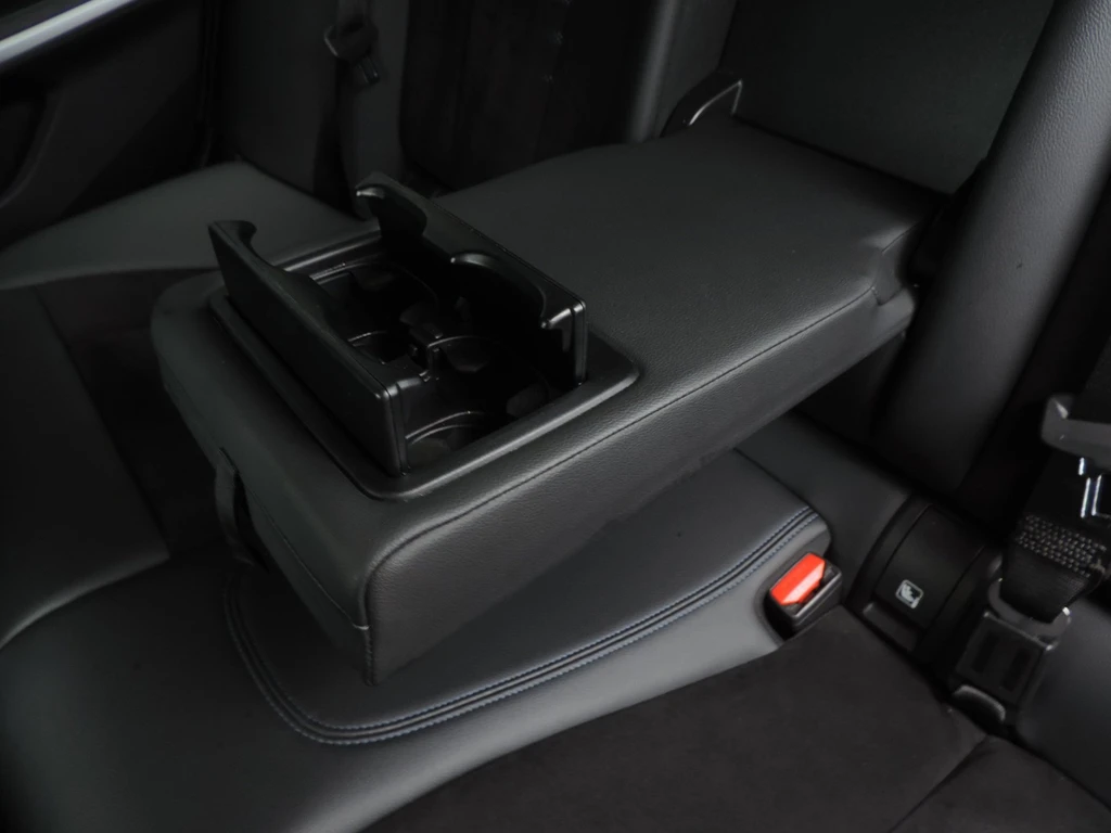 BMW 3 Serie – foto 24