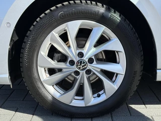 Volkswagen Polo – thumbnail 36