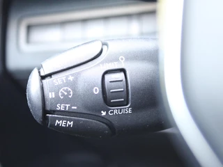 Peugeot 5008 – thumbnail 20