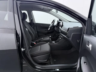 Kia Picanto – thumbnail 42