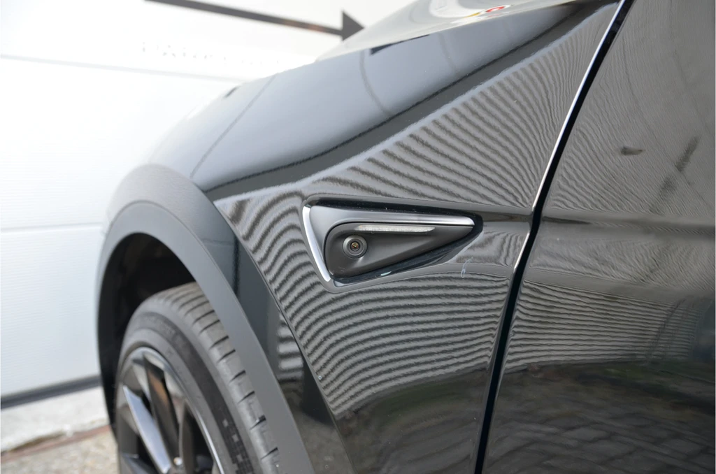 Tesla Model Y – foto 31