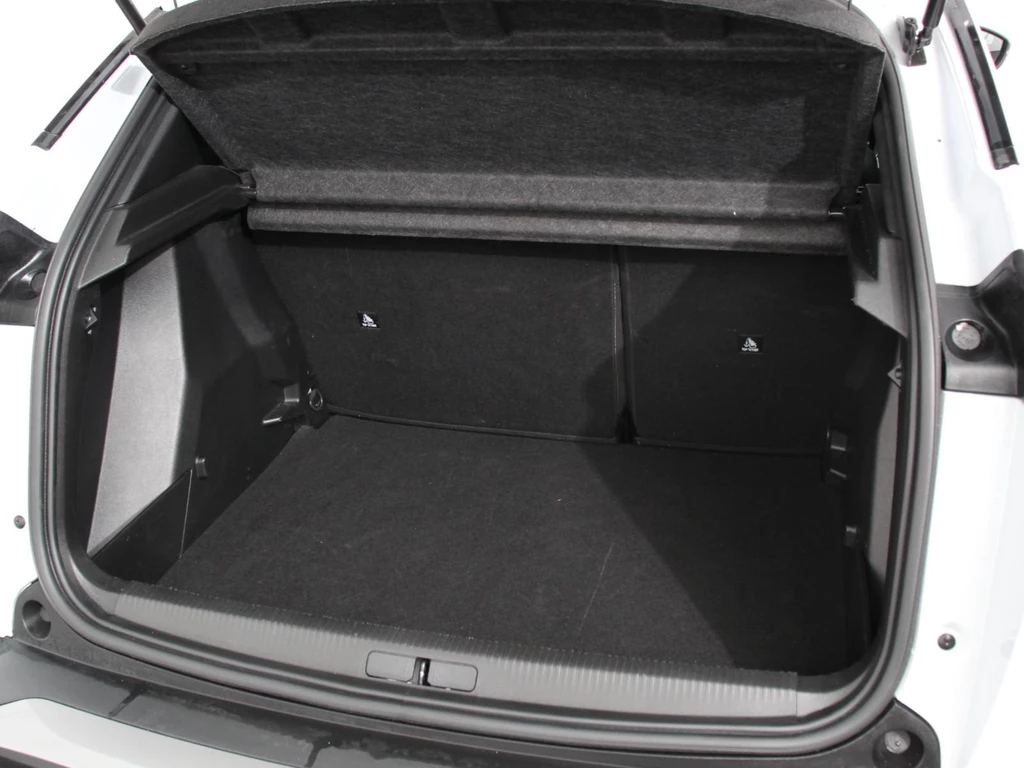 Peugeot 2008 – foto 34