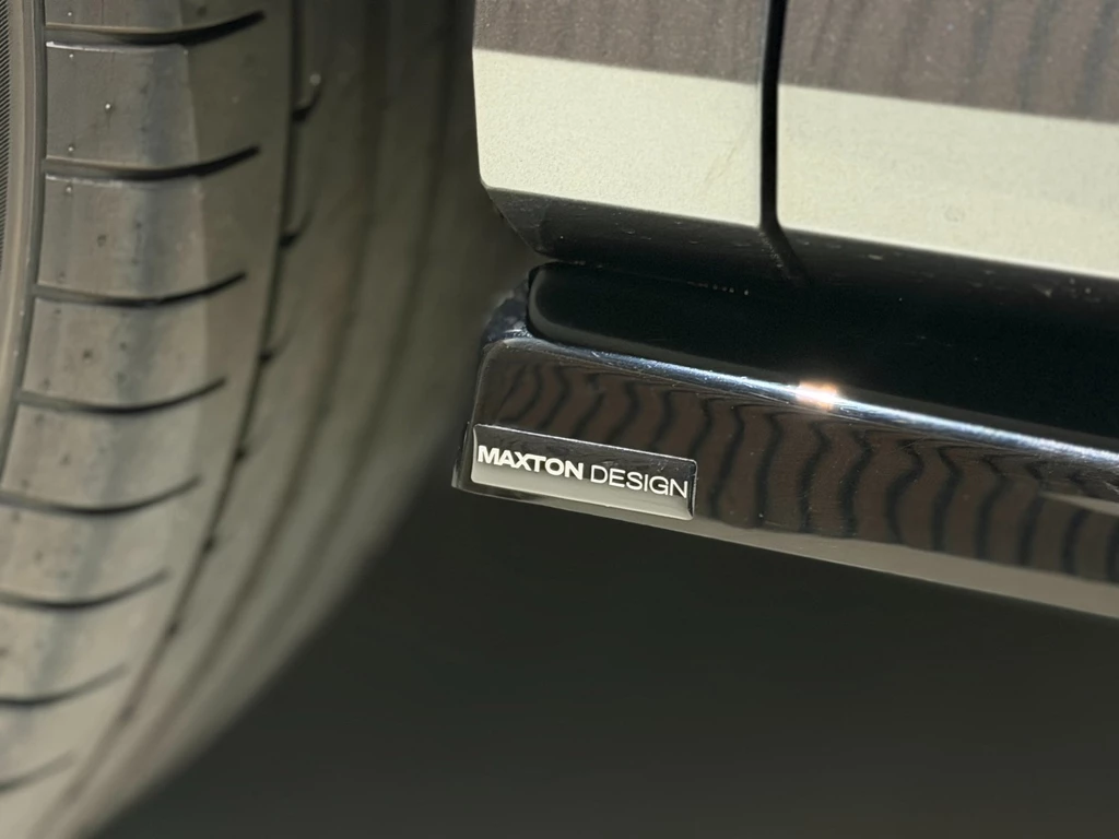 Audi Q3 – foto 49