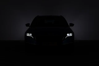 Škoda Octavia – thumbnail 10
