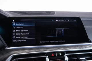 BMW X5 – thumbnail 65