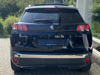 Peugeot 3008 – thumbnail 3