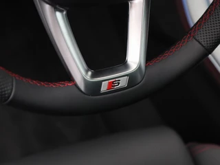 Audi Q8 – thumbnail 25