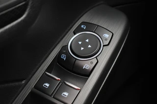 Ford Kuga – thumbnail 35