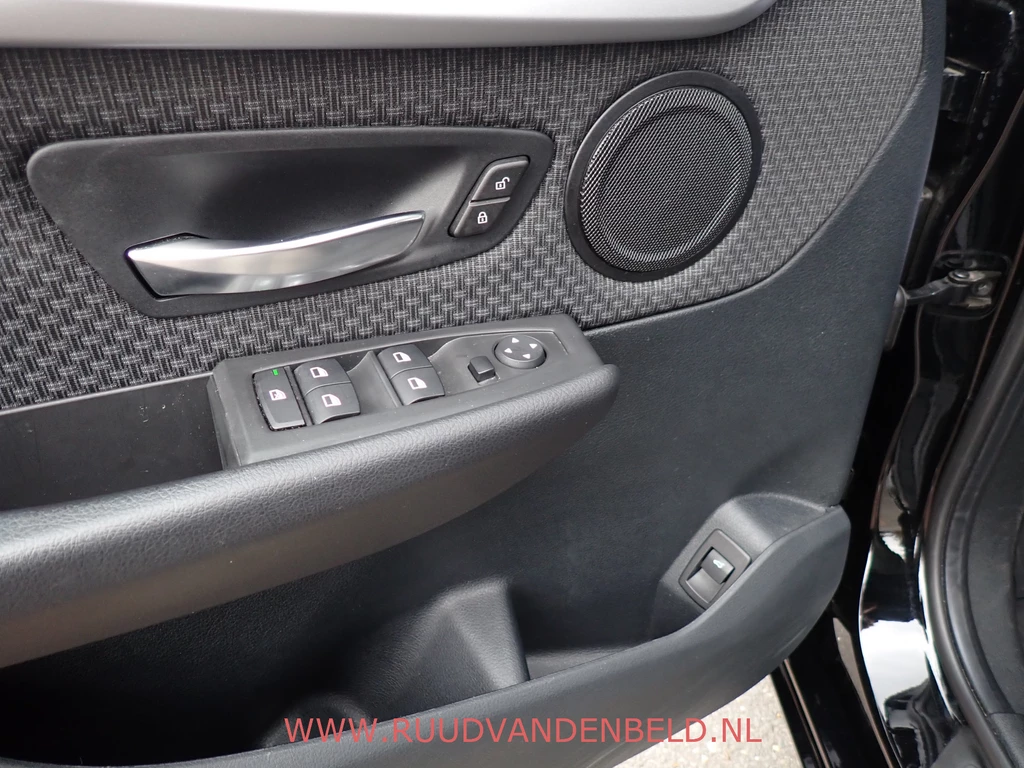 BMW 2 Serie – foto 14