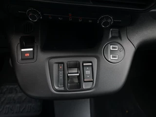 Opel Combo-e – thumbnail 24