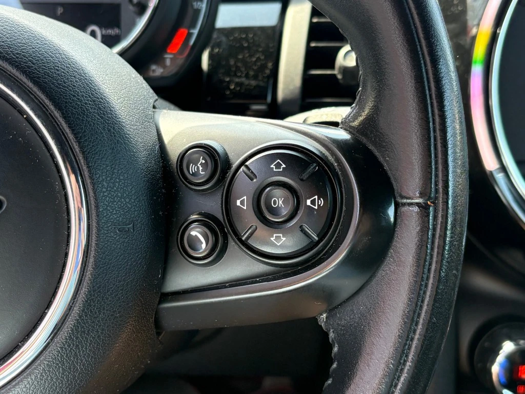 MINI Cooper – foto 17