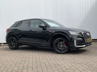 Audi Q2 – thumbnail 13