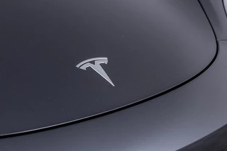 Tesla Model 3 – thumbnail 37