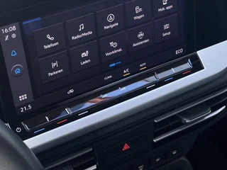 Ford Tourneo Connect – thumbnail 33