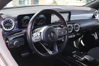 Mercedes-Benz CLA – thumbnail 24