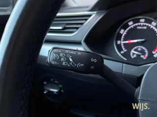 Škoda Superb – thumbnail 14