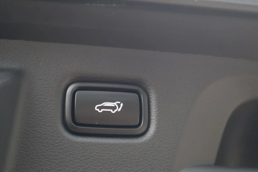 Kia ProCeed – foto 44