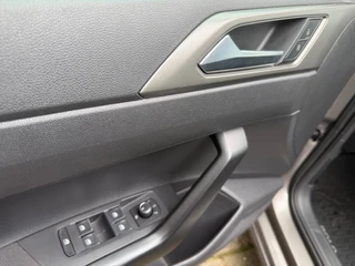 Volkswagen Polo – thumbnail 23