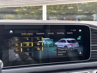 Mercedes-Benz GLE – thumbnail 18