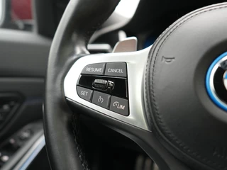 BMW 3 Serie – thumbnail 34