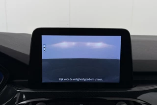 Ford Kuga – thumbnail 25