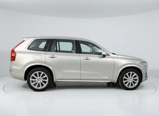 Volvo XC90 – thumbnail 6