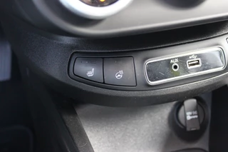 Fiat 500X – thumbnail 23
