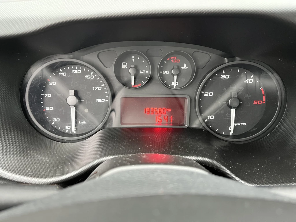 Iveco Daily – foto 18