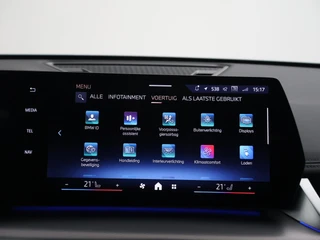 BMW iX1 – thumbnail 57
