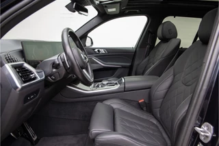 BMW X5 – thumbnail 17